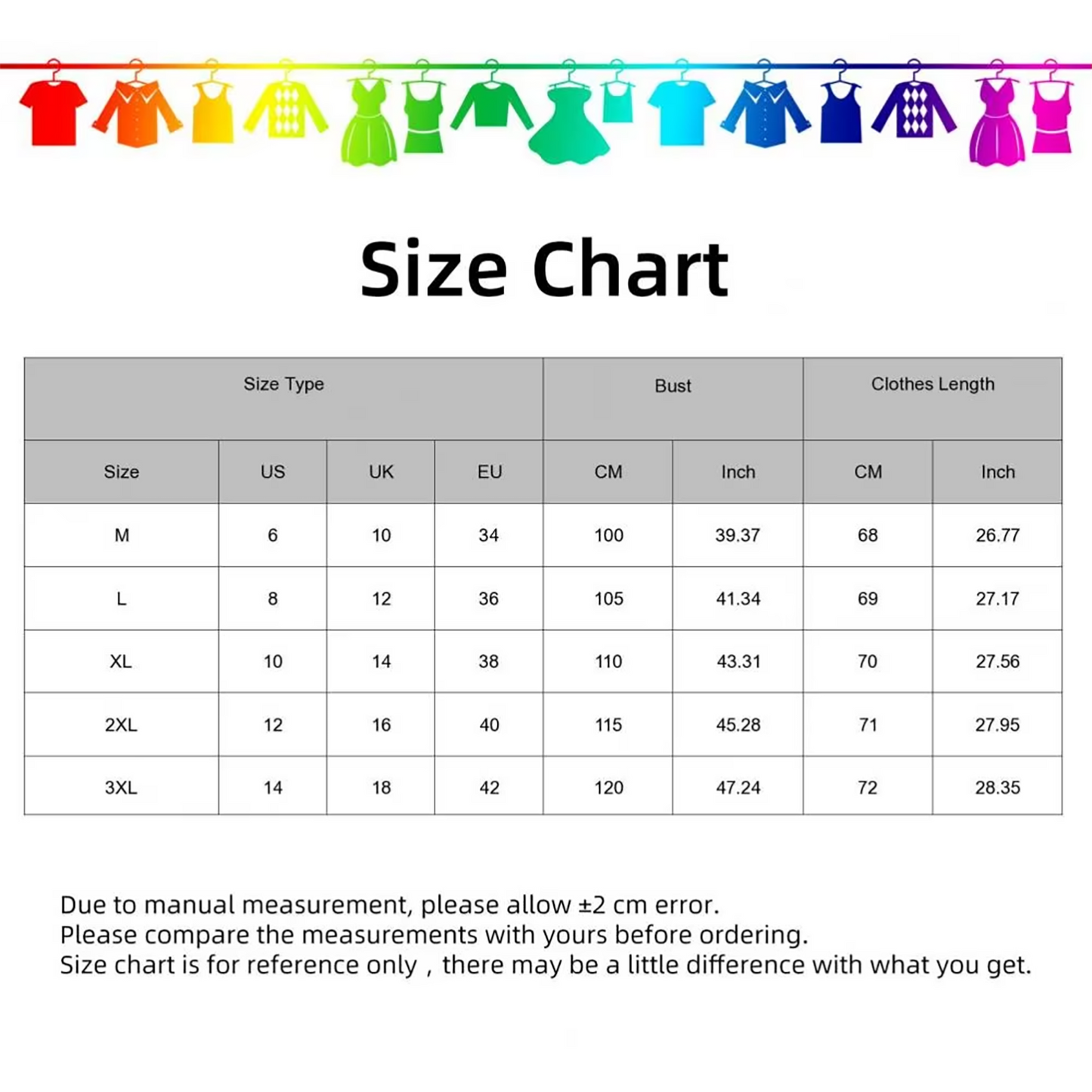 2023 summer hooded quick-dry windbreaker jacket for men and women with UV protection - size chart