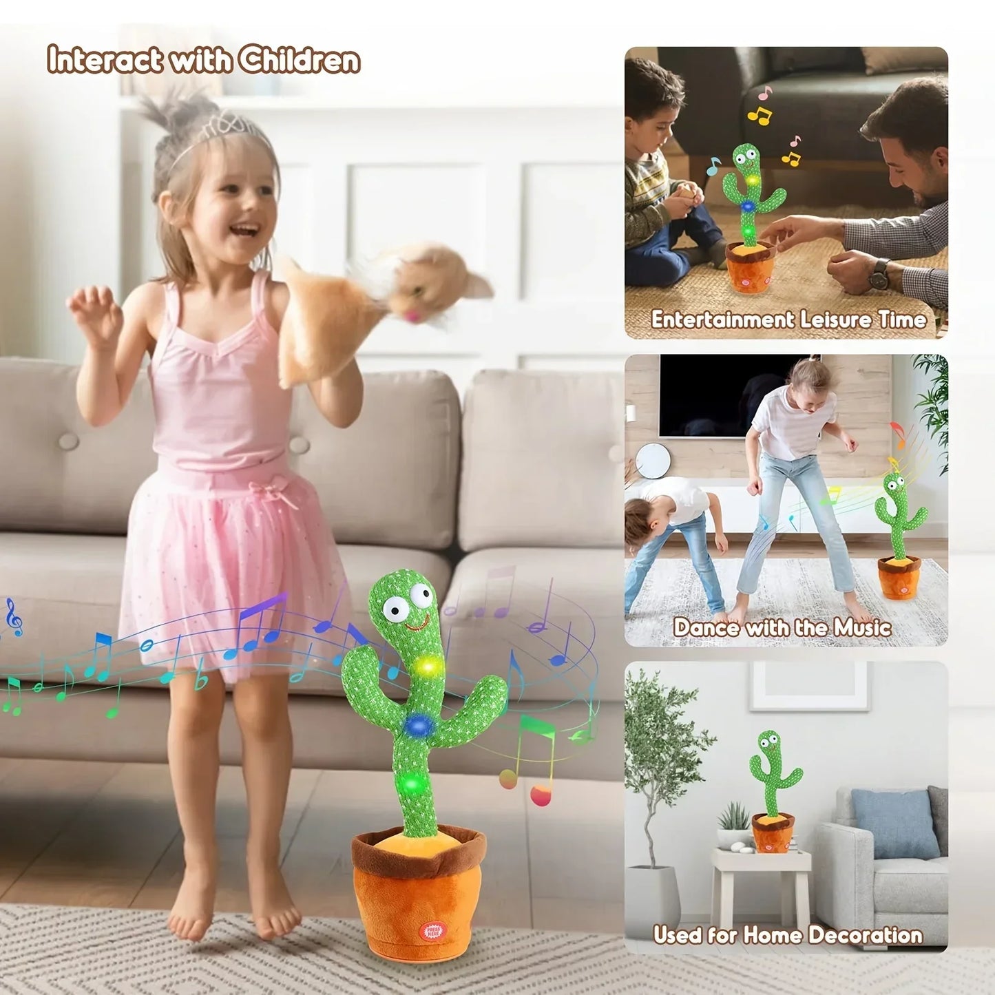 A talking cactus toy - 4 languages04