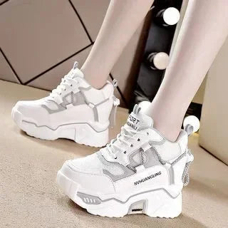 Sneakers Women Sports Shoes -6
