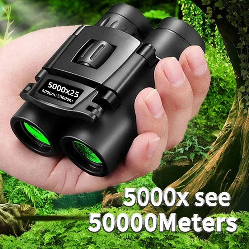 Telescope Professional Powerful - 1