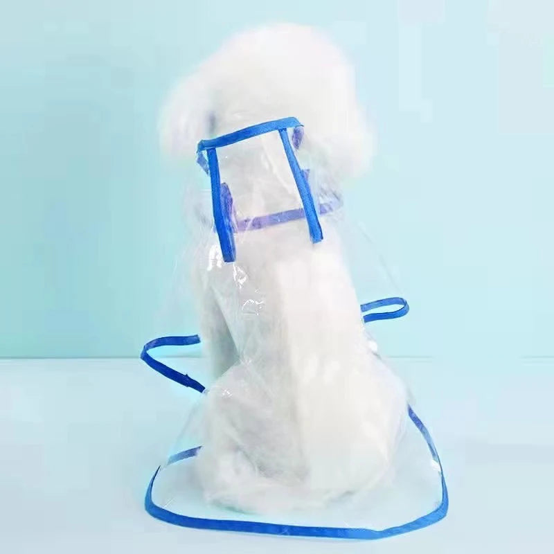 44537784107185|44537784565937|44537784631473|44537784664241|44537785221297|44537785286833