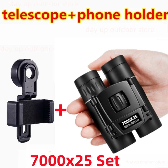 Telescope Professional Powerful - 15