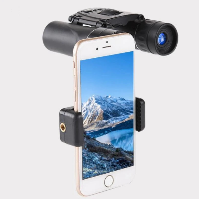 Telescope Professional Powerful - 2