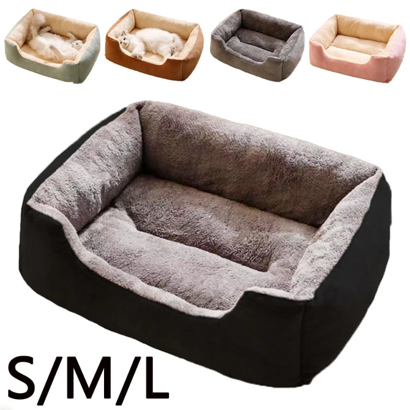 Bed for Cats Pet Products - 1