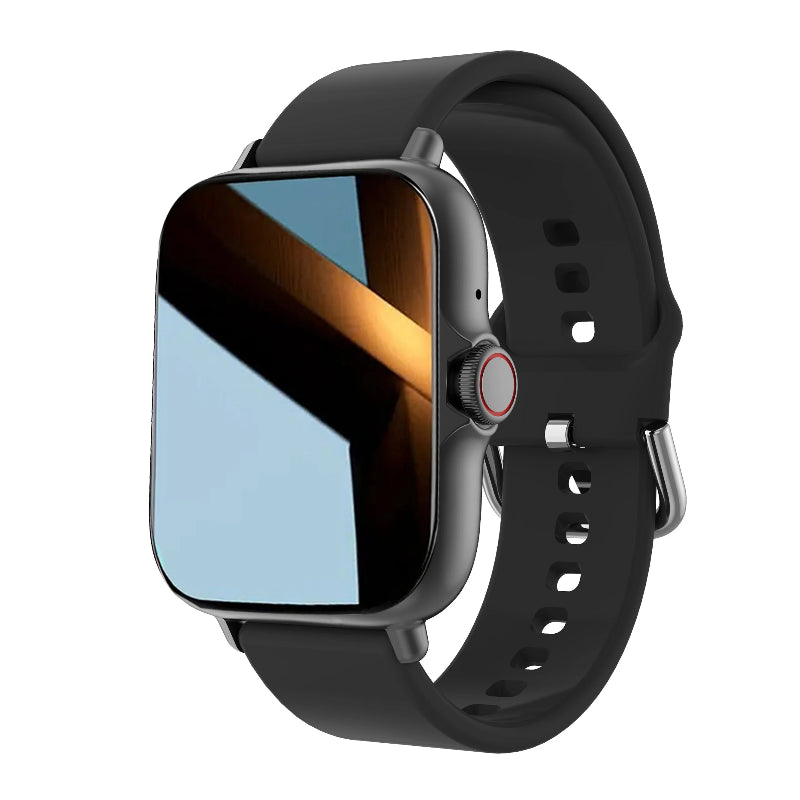 Smart watch, wireless calling /dial, multi -Sport mode for iPhone/Andriod 45457