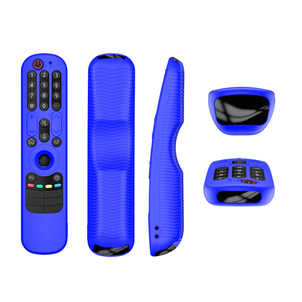 44283824439473|44283825193137|44283825225905|44283825258673|44283825291441