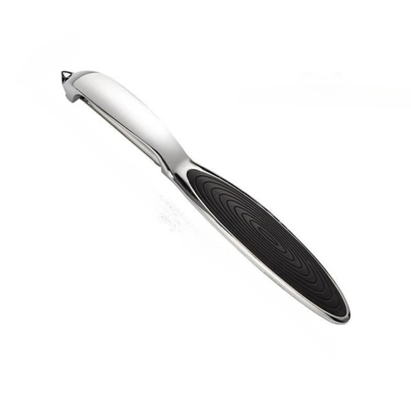 Vegetable and Fruit Peeling Knife - 1 piece