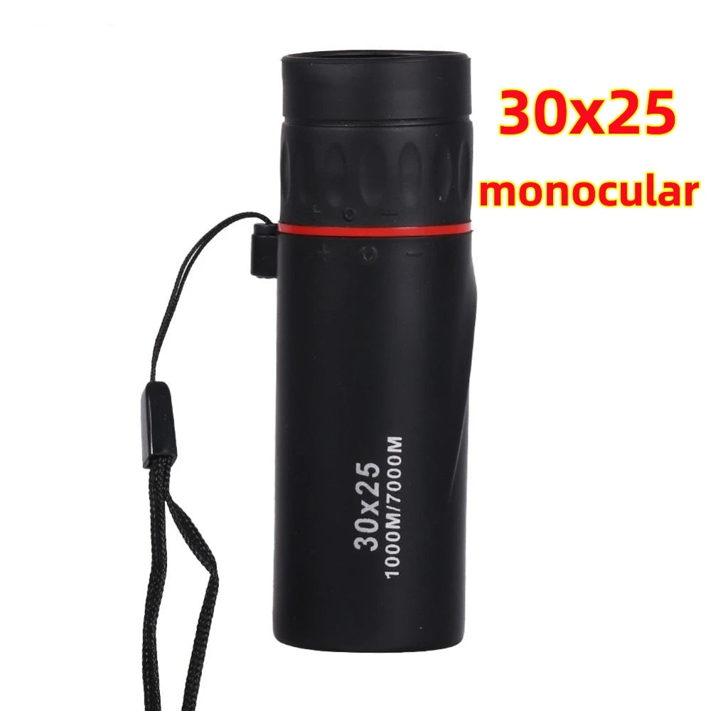 Telescope Professional Powerful - 19