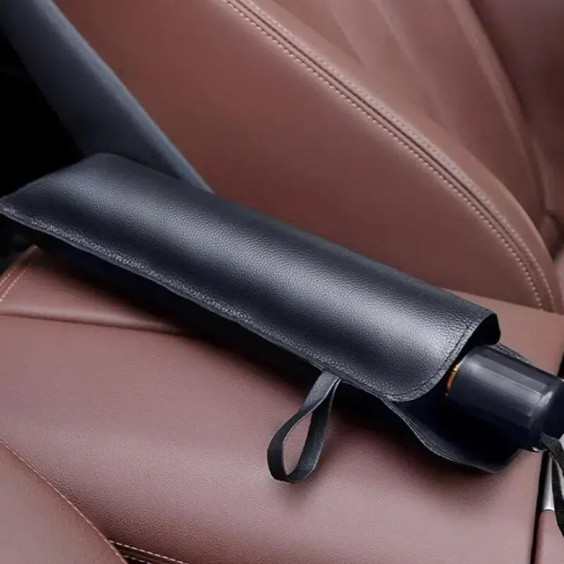 Car Sunshade Umbrella Windshield Folding Front Parasol Type
