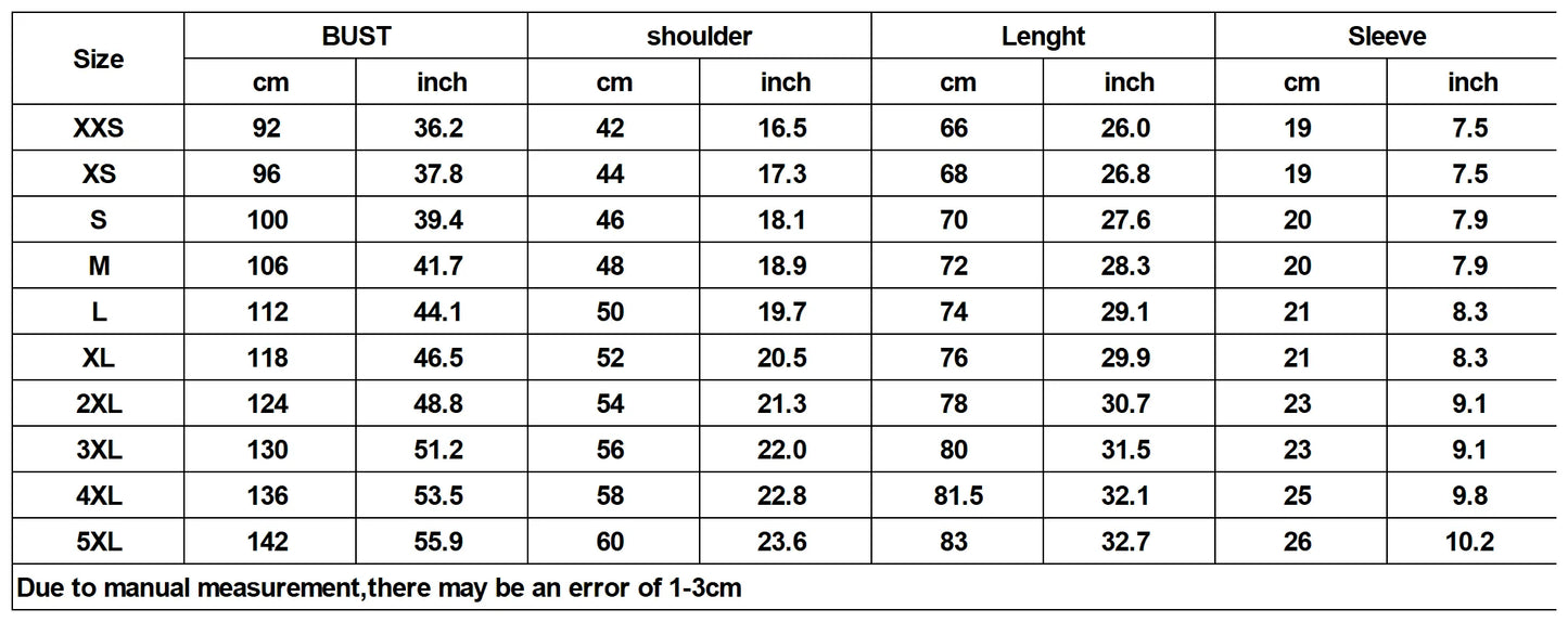 Men’s Summer Coconut Tree T‑Shirt – Casual Cotton Short Sleeve