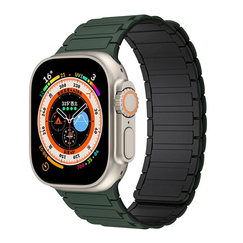 44294432784561|44294432817329