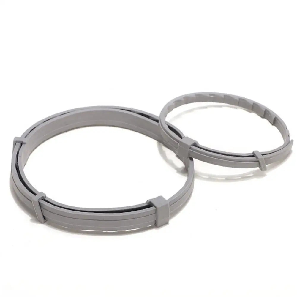 Dogs and Cats Anti Flea And Ticks Collar 8Month Protection Retractable For Puppies Cats and Large Dogs Accessories