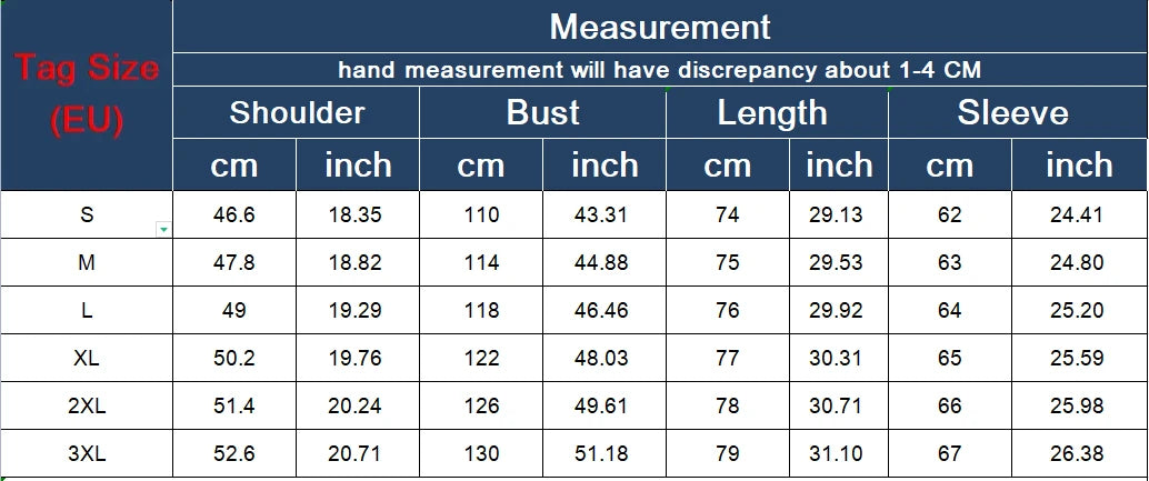 Men’s casual cotton linen polo neck long sleeve shirt in solid color, perfect for beach and holiday wear, lightweight and breathable fabric.-6