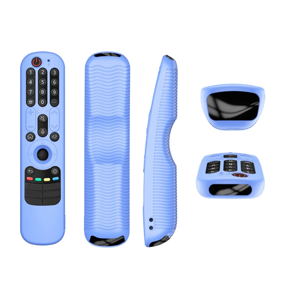 44283824505009|44283824537777|44283824636081|44283824701617|44283824767153
