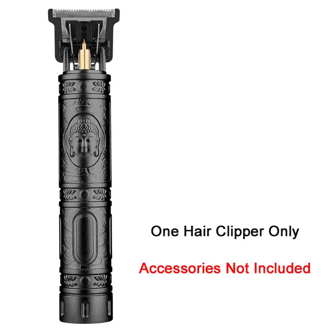 Vintage Hair Cutting Machine For Men - 24
