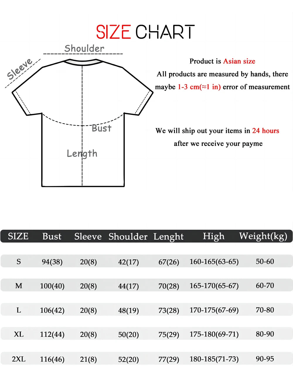 Women’s Mountain Sunset Tee