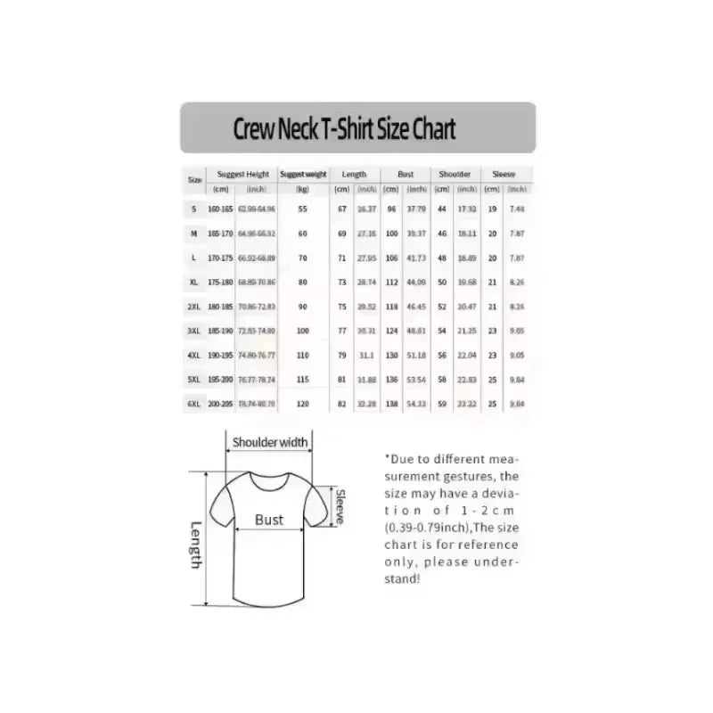 Kawasaki motorcycle race men’s and women’s printed T-shirt 2025 sport fast-drying breathable long sleeve shirt with Moto men’s summer cotton shorts size chart