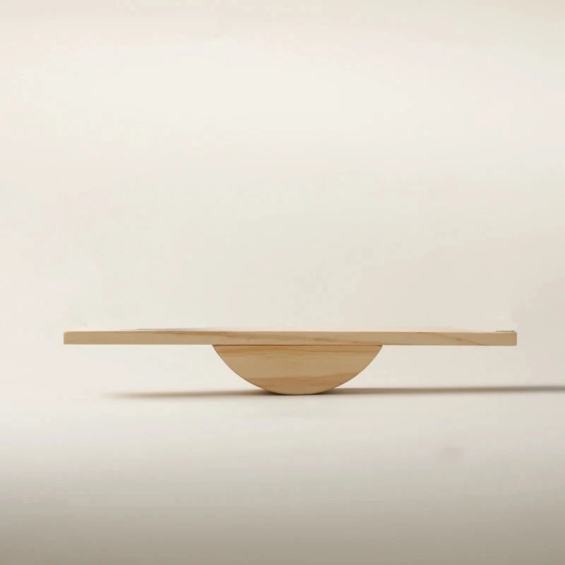Montessori Sensory Toys - 16