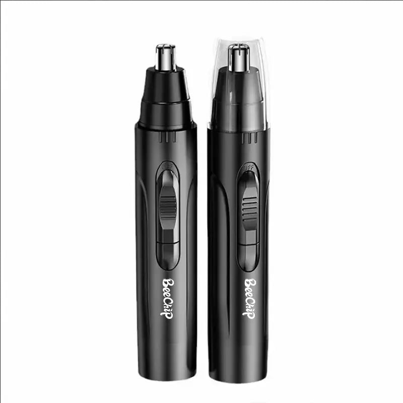 Trimmer Ear and Nose Hair Trimmer Professional. - 007
