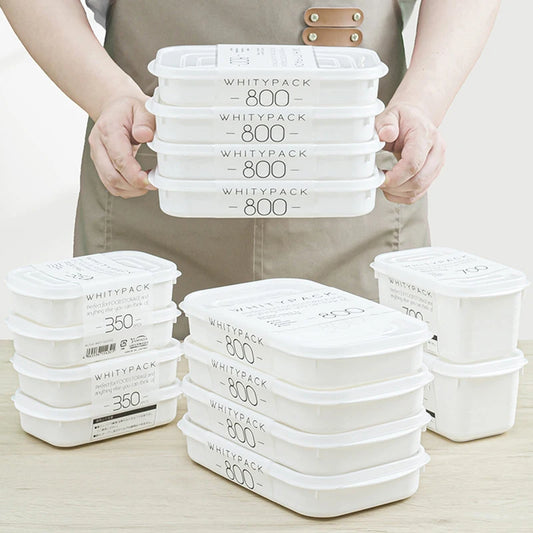 Frozen Meat Food Packaging Box   - multiple