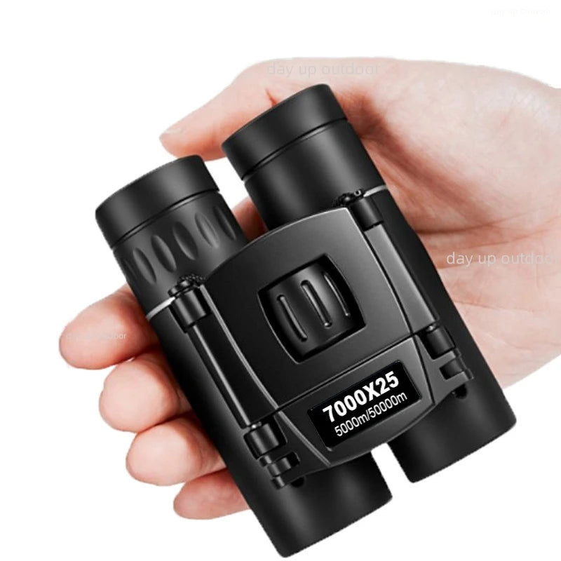 Telescope Professional Powerful - 14