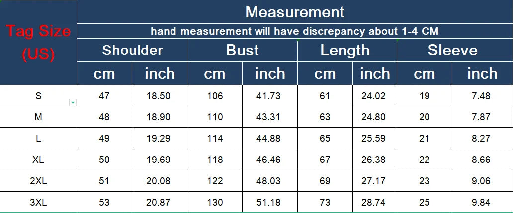Men's Cotton Linen Summer Short Sleeve Shirt in Solid Color with Turn-down Collar, Casual Plus Size Beachwear  -  size