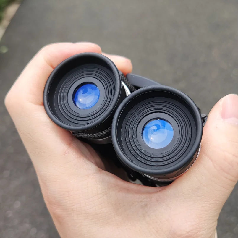 Telescope Professional Powerful - 3