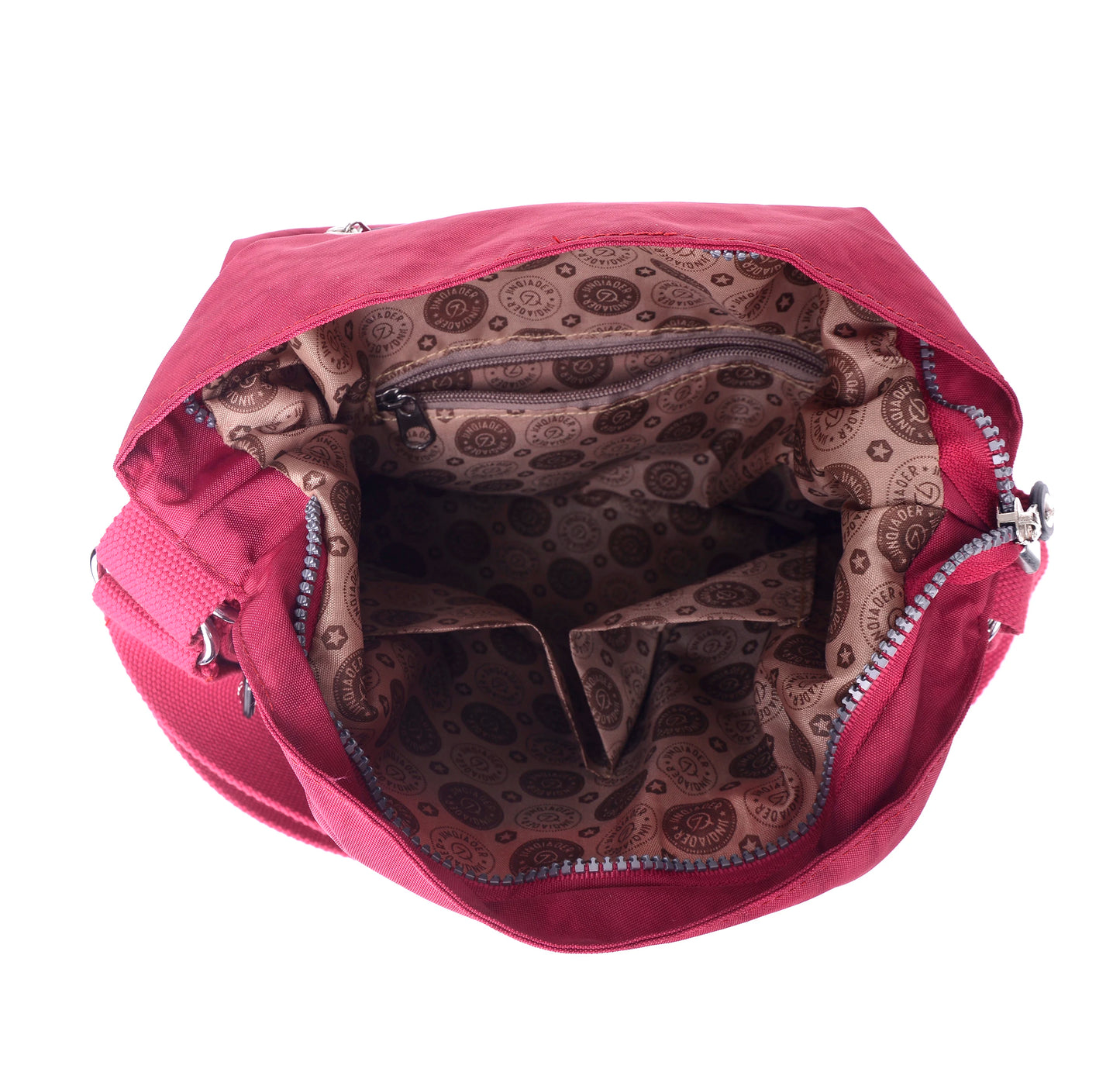 Women Luxury Handbags Designer Waterproof - 6