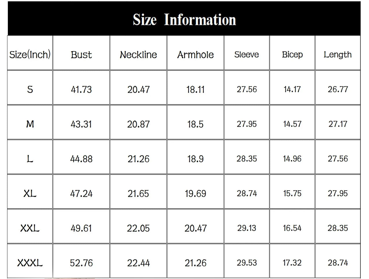 Women’s casual Poker K printed hoodie with pocket, streetwear style sweatshirt for autumn. - size information