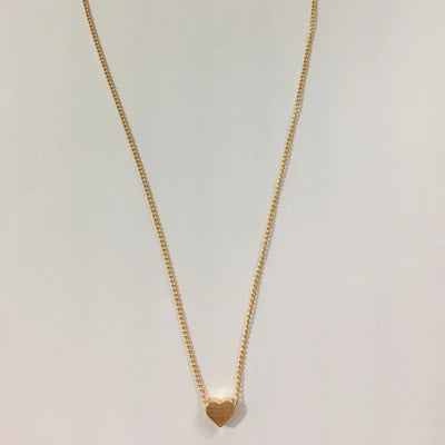  Pendant Necklace For Women  -05