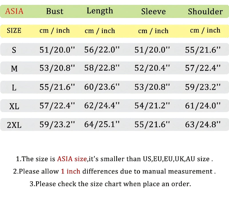 Faith Hope Love Letter Graphic Women Hoody  - measurements 