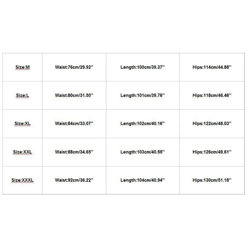  Men's Cotton Linen Long Pants - 00