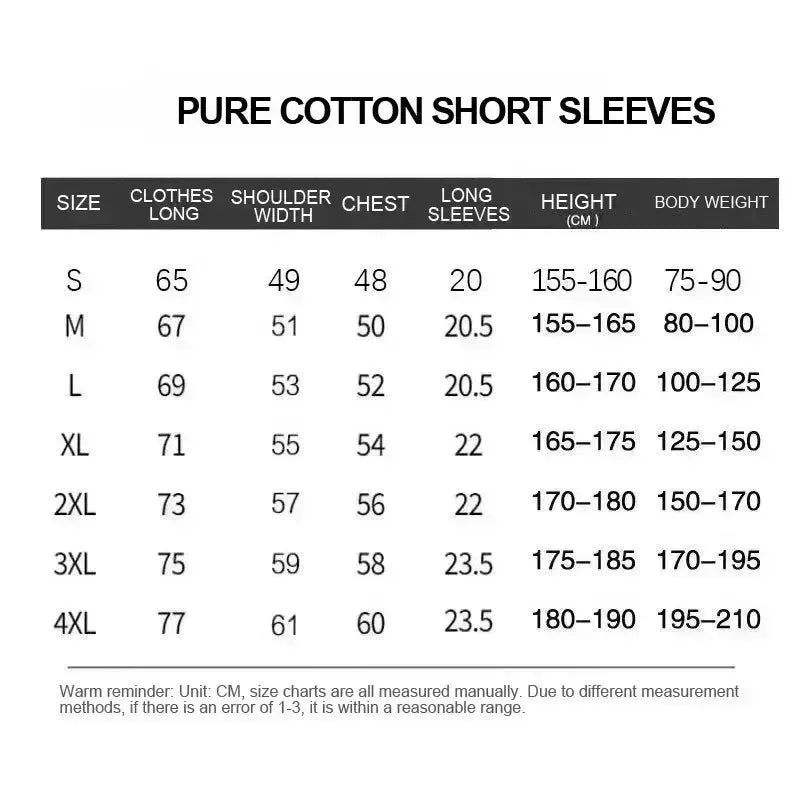 Women’s 100% cotton Mickey Mouse printed T‑shirt in summer casual style chart