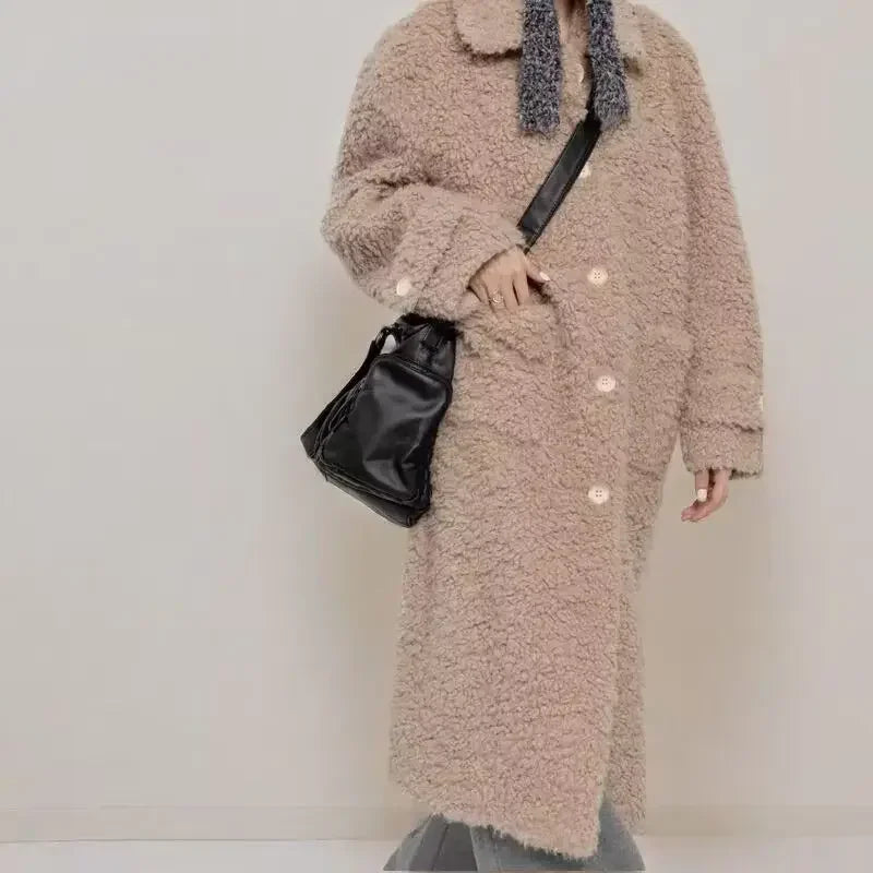 Women Tote Bags 2025 Trend Large Capacity Crossbody Shoulder Bags Moto Style Multi Pockets Commute