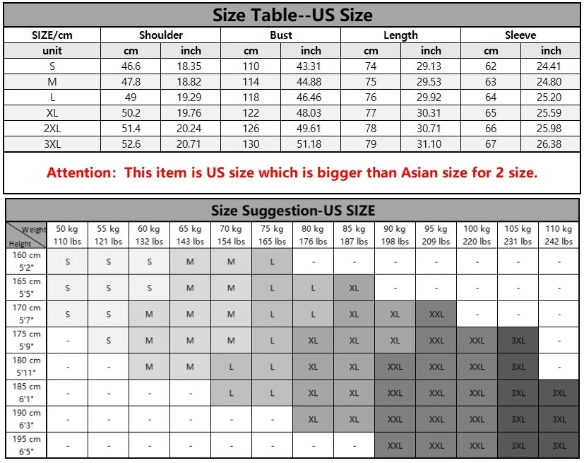 Men’s summer cotton linen long sleeve shirt with stand-up collar in solid color, casual beachwear style, available in plus sizes- sizes