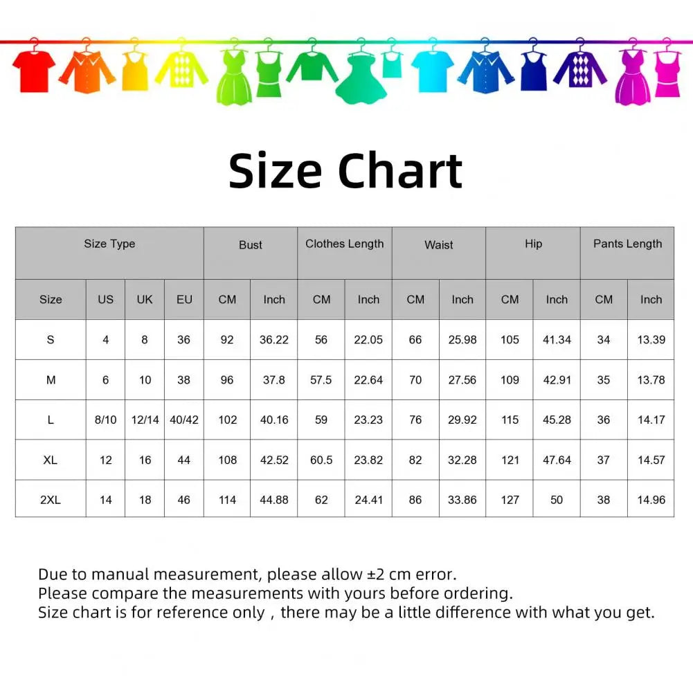 Women Vest Suit Set Women’s Summer 2 Piece Outfit Set Button-down Blazer Vest Shorts Matching Business Suit for Office Wear