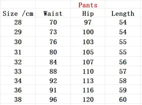 Men 100% Cotton Camouflage Cargo Shorts New Summer Jogger Casual Shorts Pants Quality Male Straight Knee Length Tooling Shorts