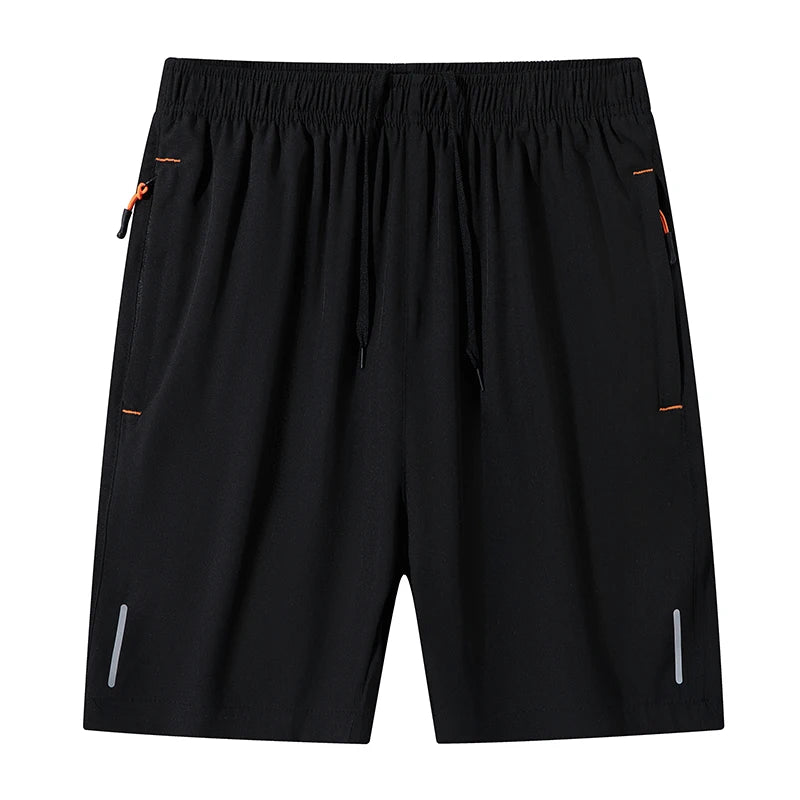Brand Clothing Summer 100%Cotton Cargo Shorts Men Breeche Bermuda Beach Jogger Shorts Tactical Casual Shorts Male Dropshipping