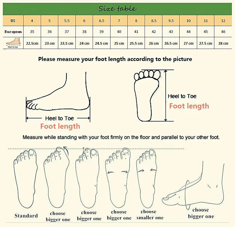 Men’s Winter Warm Slip‑On Sneakers – Plush Casual Cotton Shoes